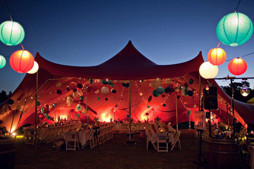 Stretch Tent Hire vs Stretch Tent Purchase: What's Best For You? - Stretch  Structures